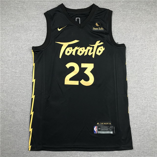Toronto Raptors-051
